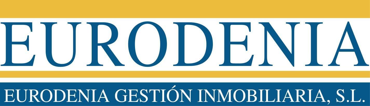 EURODENIA GESTION INMOBILIARIA